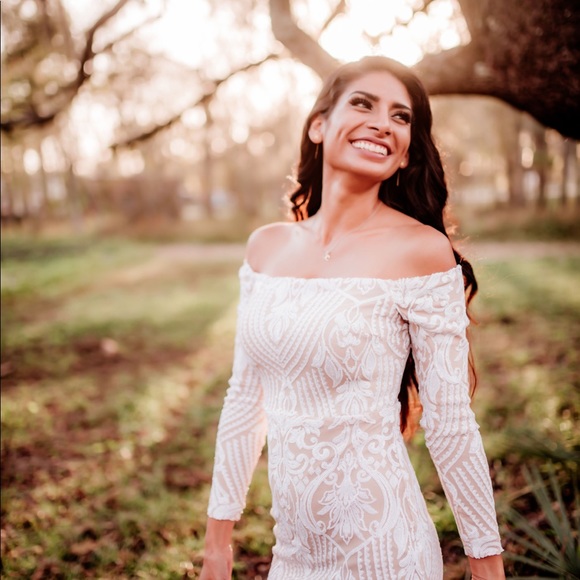 Meet your Posher, Ariadna - Picture 1 of 1